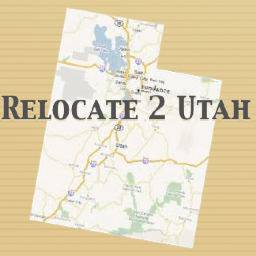 Relocate2Utah's profile picture. We will guide you through every aspect of the relocation purchase, sale, and leasing of residential real estate in Utah.