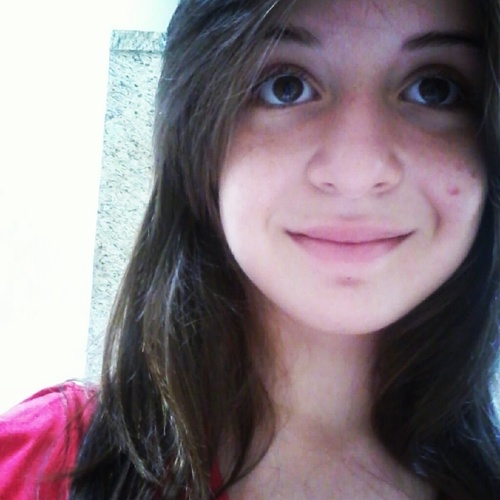 Directioner;Brat;Semideusa;Divergente