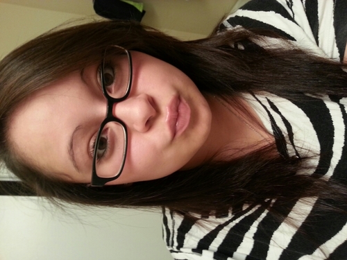 follow me ill follow you :)