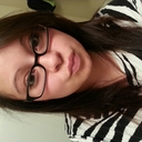 Brittney dailey - @Bspicey0426 - Twitter