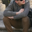 do - @dorian_boyer - Twitter