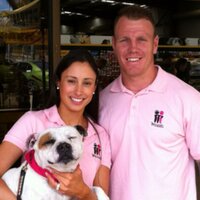 Sonia Lewis (@sonia_lewis_) 's Twitter Profile Photo