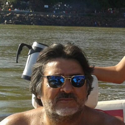 O_petta's profile image