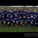 @ryan_rosser - @ryanrosser - Twitter