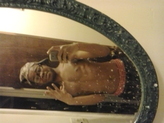 , Follow his ladyy ❤ @OoMy_ShhDntStNk Shess prettyy !  n e h n a M A y S