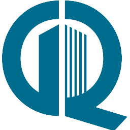 1º sello de calidad del sector inmobiliario. Nuestro objetivo: garantizar la calidad de servicio a nuestros clientes en la compraventa de una vivienda