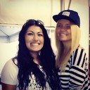 Dale Clement - @DaleClement610 - Twitter