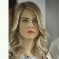 ♥ (@saroona_2222) 's Twitter Profile Photo