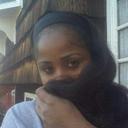 sindy gabriel - @sindoudou1 - Twitter