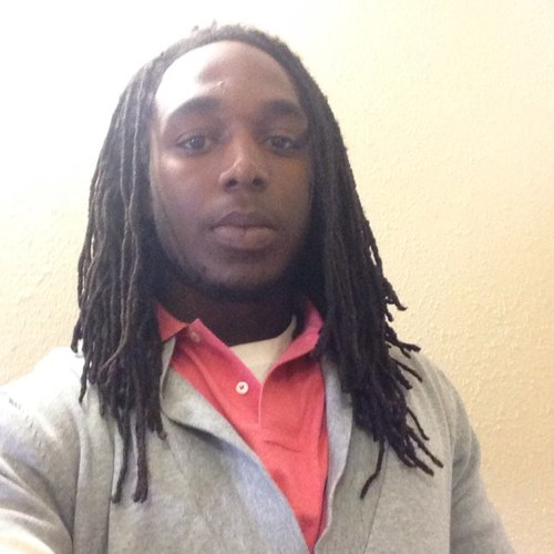 JHarrien's profile picture. 