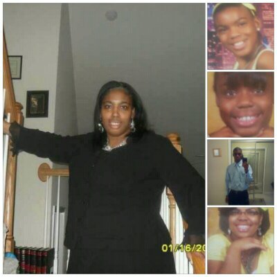 A daughter of the King! Mother, daughter and a sister follow me and I will do the same. I luv to meet ppl:).