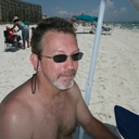 Karl Baldwin - @builtfouryou - Twitter