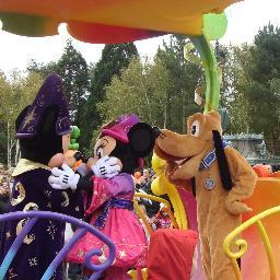 studiomazziotti's profile picture. 