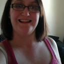 Gemma Ellis - @gemmie5555 - Twitter