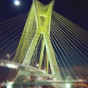 Andrew Sidney - @AndrewSidney350 - Twitter