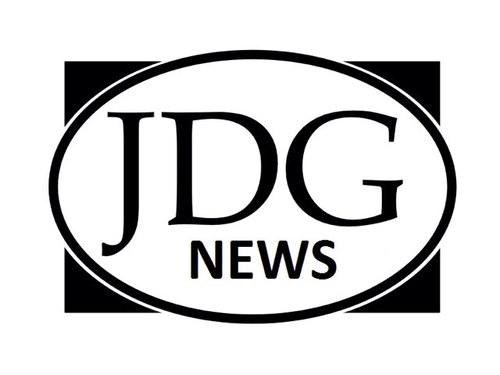 jdgnews