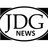 jdgnews