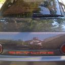 steven labounty - @SkylineMafia - Twitter