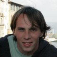 ArqLMR's profile picture. 