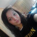 Michelle Proffitt - @MichelleProffi3 - Twitter