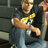 dhirajhargapure's profile image