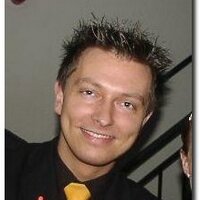 Thomas Modzelewski (@tom_tel) 's Twitter Profile