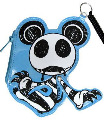 complaint1123's profile picture. リプ垢