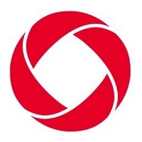 RogersRadio_BC (@rogersradiobc) 's Twitter Profile
