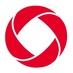 RogersRadio_BC (@rogersradiobc) Twitter profile photo RogersRadio_BC (@rogersradiobc) Twitter profile photo