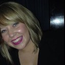 Katie ONeil - @katyo87 - Twitter