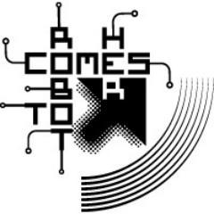 Progressive / Psychedelic / Trance
L*C*D Recordings / Bonzaï Progressive