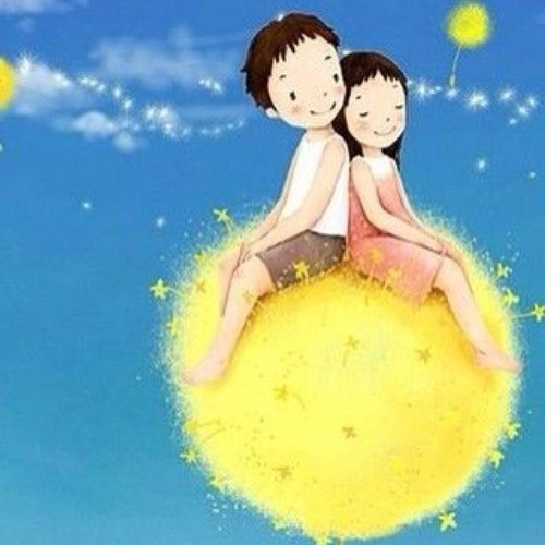 AlperOZCAN's profile picture. http://t.co/4NaIGHfS