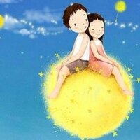 Alper ÖZCAN (@alperozcan) 's Twitter Profile