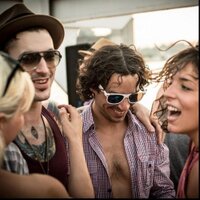 Keenan hood (@cutz1702) 's Twitter Profile