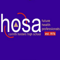CHHS HOSA (@chhs_hosa) 's Twitter Profile