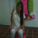 Alejandra castrillón (@alecastrillon26) Twitter