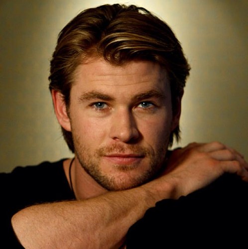 I'm Jacob, I don't plan on going anywhere. Dating the most Beautiful Woman ever @SexyBadAssJoyce  [Human] [21+RP]
