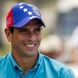 Perfil Oficial del Comando Simón Bolívar en Cumaná, estado Sucre.  #UniónYCambio