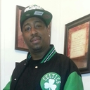 Floyd Stone - @sleepyfloyd41 - Twitter