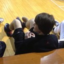 Logan Mize - @MizeLogan - Twitter