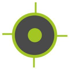 Somos una agencia de #Mercadotecnia y #Comunicación Estratégica con experiencia en Pymes.
Hablamos de Social Media, Investigación, Publicidad Sustentable y más