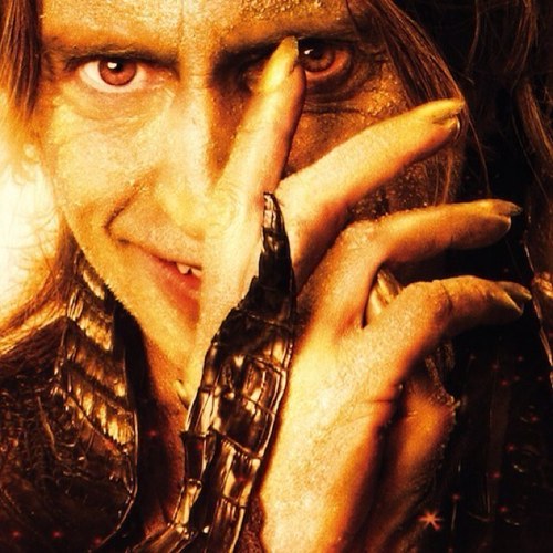 #OUAT
