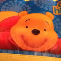 Rebeca Trápaga (@rebetrapaga) 's Twitter Profile