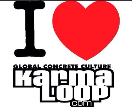 KL_DiscountCode's profile picture. Save 20% on your Karmaloop purchase using the rep code: flyking