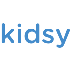 Kidsy is your ultimate #kids activities hub. We curate and discover the best family activities and make parents' lives easier!