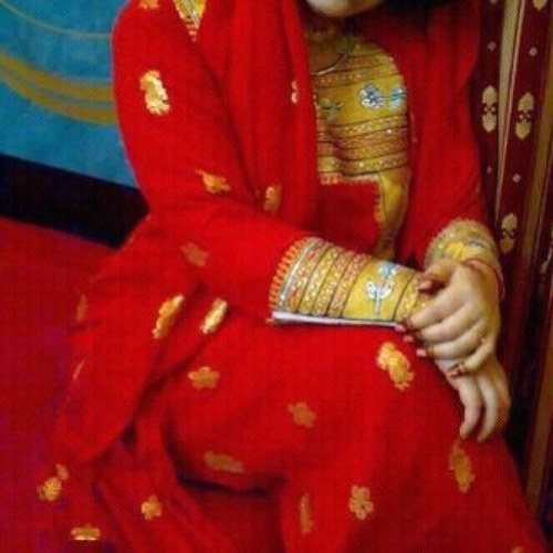 aiwafea's profile picture. الحساب ملغي✋