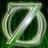 ChroniclesOfOz's profile image