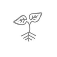 IncredEdMktDtn's profile picture. We are an enthusiastic group of volunteers in Market Drayton, who are determined to fill our town with vegetables!