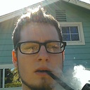 Bill Belfield  - @billnasty89 - Twitter