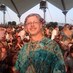 Bryan Paul (@lawnboyva2000) Twitter profile photo